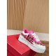 Valentino Sneakers