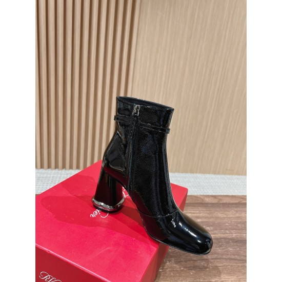 Roger Vivier