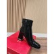 Roger Vivier
