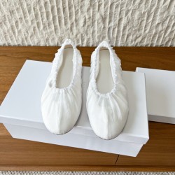 Maison Margiela Tabi Shoes