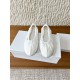 Maison Margiela Tabi Shoes