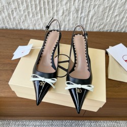 Valentino sandals