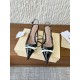Valentino sandals