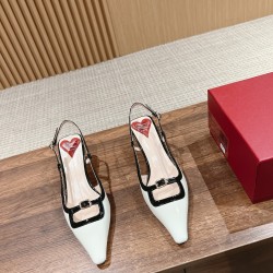 Roger Vivier