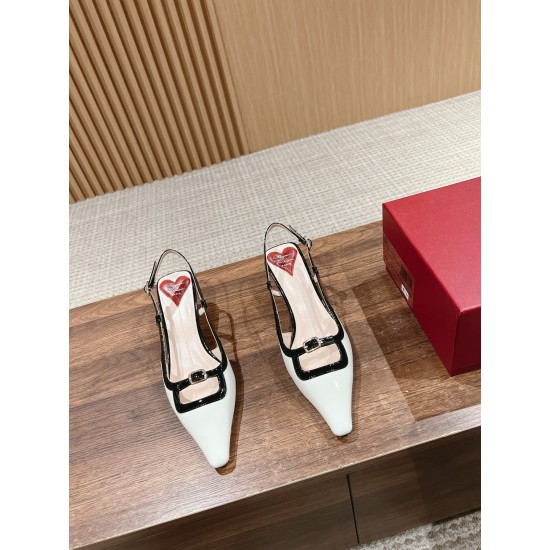 Roger Vivier