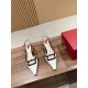 Roger Vivier