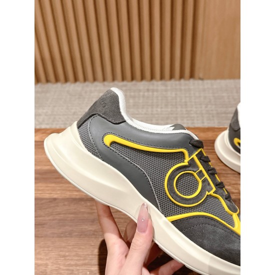 Ferragamo