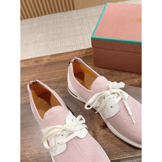 Loro Piana Sneaker