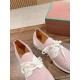 Loro Piana Sneaker