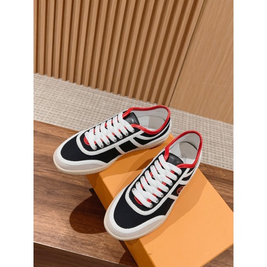 TODS