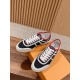 TODS