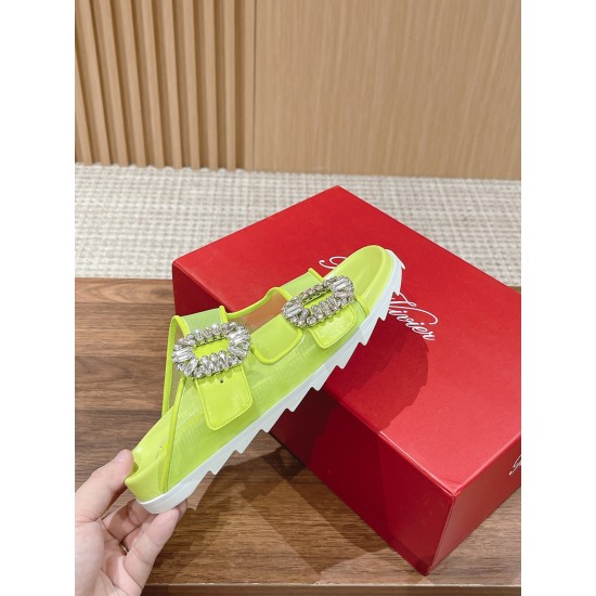 Roger Vivier