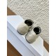 Maison Margiela Tabi Shoes