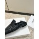 CELINE LOAFER-MARYJANE