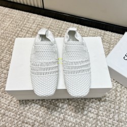CELINE LOAFER-MARYJANE
