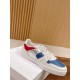 CELINE sneakers