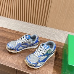 Bottega Veneta Sneakers
