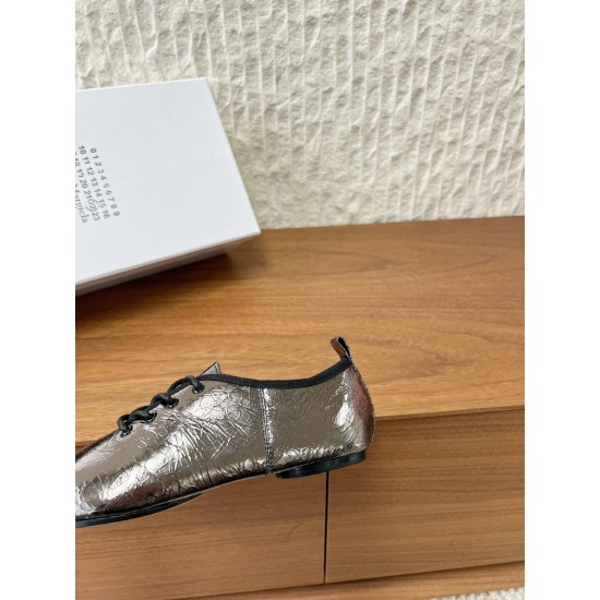 Maison Margiela Tabi Shoes