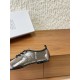 Maison Margiela Tabi Shoes
