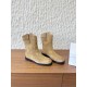 CELINE BOOTS