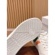 CELINE sneakers