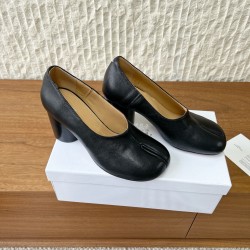 Maison Margiela Tabi Shoes