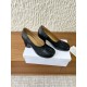 Maison Margiela Tabi Shoes