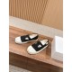 Maison Margiela Tabi Shoes