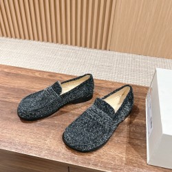 LOEWE SHOES