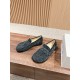 LOEWE SHOES