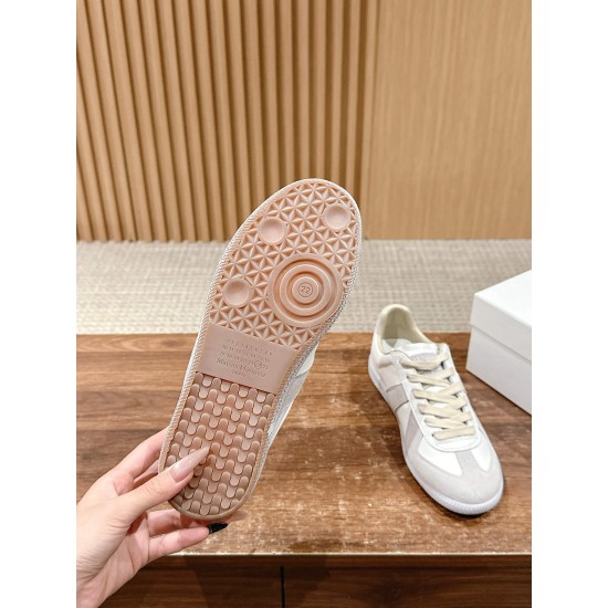 Maison Margiela sneakers