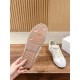 Maison Margiela sneakers