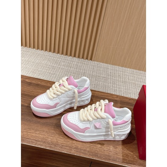 Valentino Sneakers