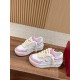 Valentino Sneakers