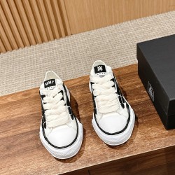 AMIRI SHOES