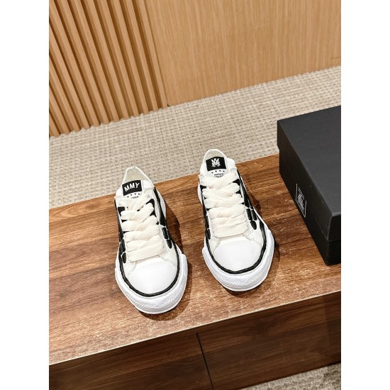 AMIRI SHOES
