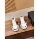 AMIRI SHOES