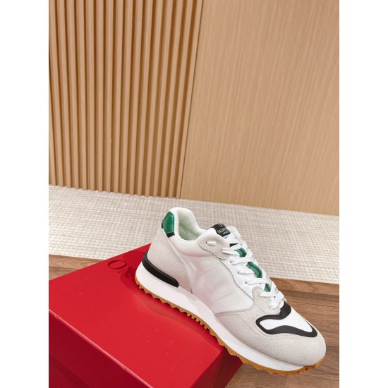 Valentino Sneakers