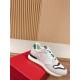 Valentino Sneakers