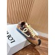 LOEWE SHOES