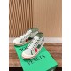 Bottega Veneta Sneakers