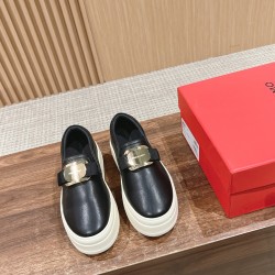 Ferragamo