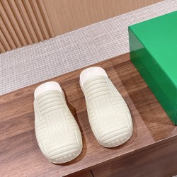 Bottega Veneta Slippers