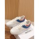 CELINE sneakers