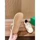 Bottega Veneta Sneakers