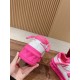 Valentino Sneakers