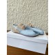 Maison Margiela Tabi Shoes