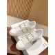 Valentino Sneakers