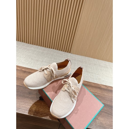 Loro Piana Sneaker