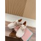 Loro Piana Sneaker